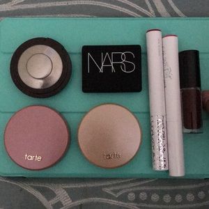 Small Makeup Bundle